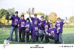 100269-054478-1004339588-scaled