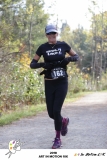 100269-0aae28-1004340277