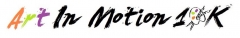 Logo-Final-Colour-JPG-2