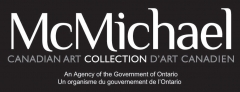 MCAC-Logo-Black