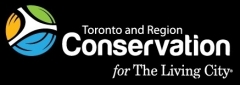 TRCA-logo
