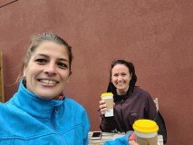 After-Race-Coffee