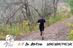 Resized_DSC02207-banner_6881