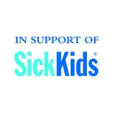 SKF_supportlogo_White