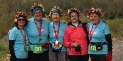 cropped-IMG_3177-e1571639908106