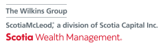 The-Wilkin-Group-SWM-logo-lockup