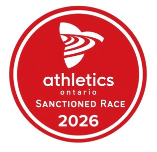 Athletics Ontario certified 10K, 5K and 2K charity race in Vaughan, Ontario.