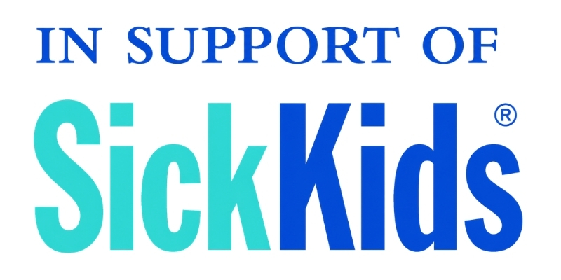 Art In Motion 10K/5K/2K charity race in support of SickKids