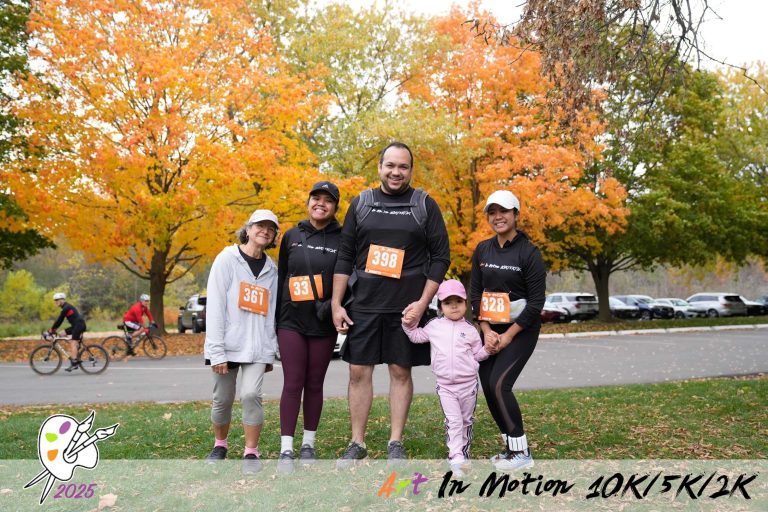 art-in-motion-family-race-boyd-conservation-area-2025.jpg