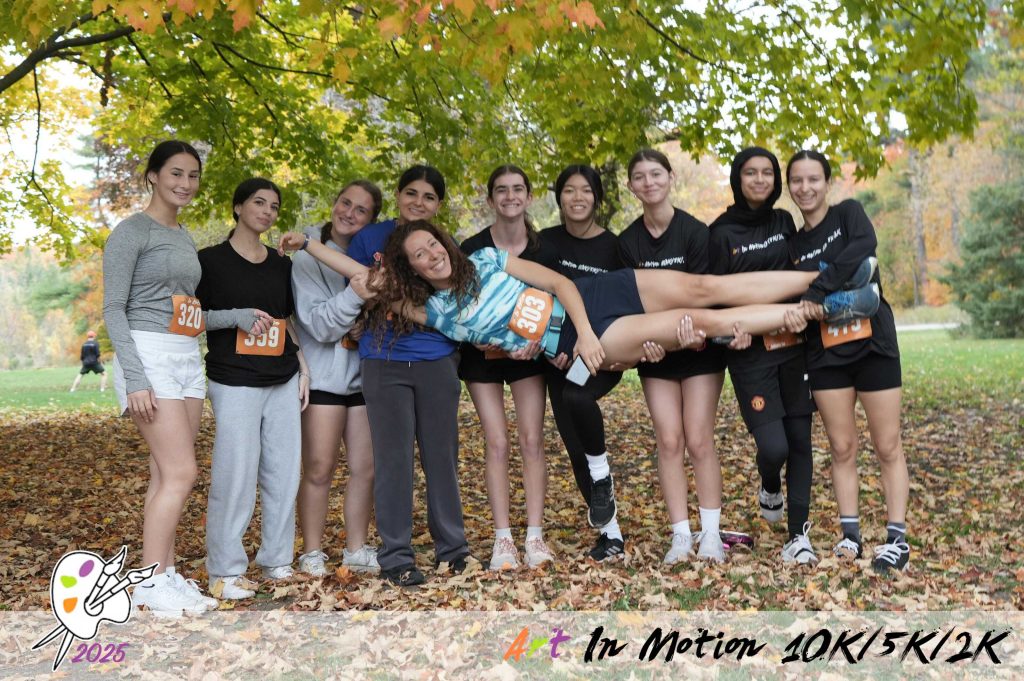 art-in-motion-group-runners-charity-race-vaughan-2025.jpg