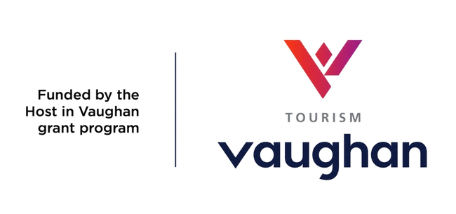 Tourism Vaughan – Host in Vaughan grant program