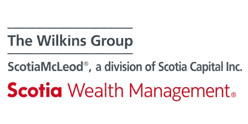 The Wilkins Group and Scotia Wealth Management, Art In Motion race sponsor